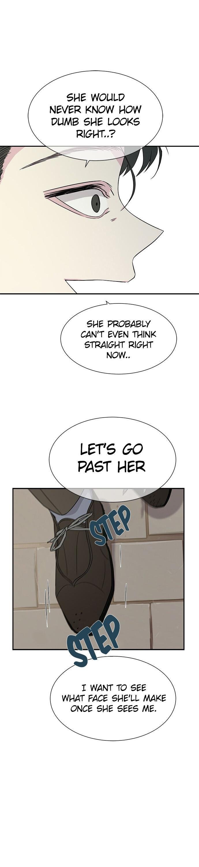 Olgami chapter 14 page 14