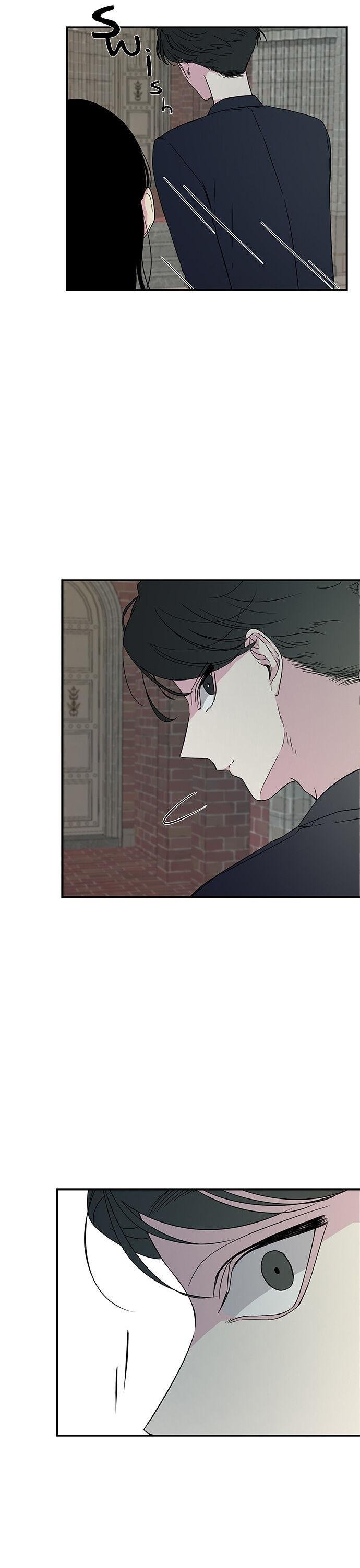 Olgami chapter 14 page 15