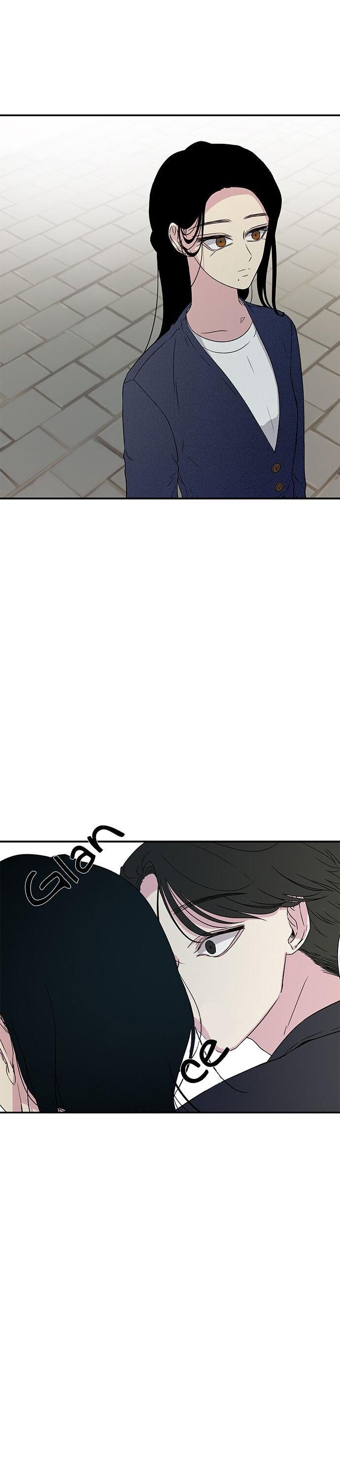 Olgami chapter 14 page 16
