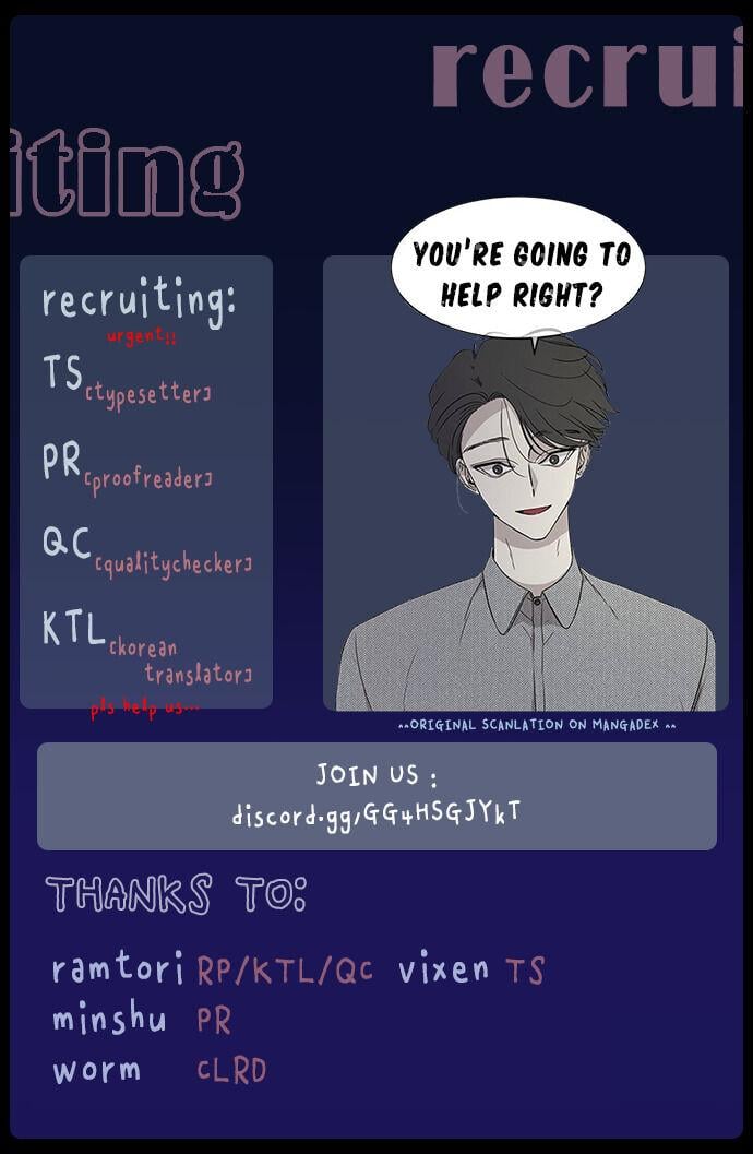 Olgami chapter 14 page 21