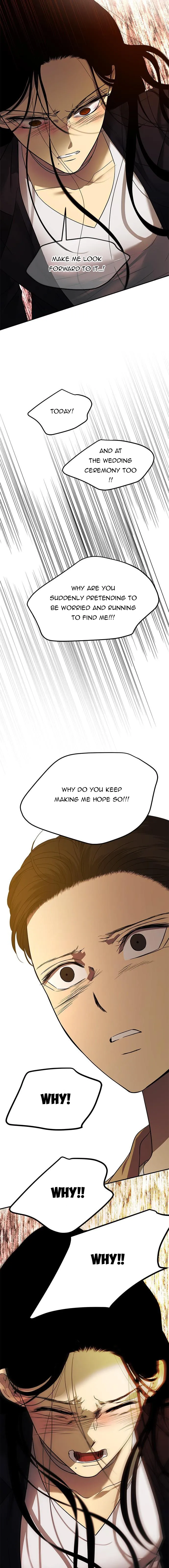 Olgami chapter 141.5 page 4
