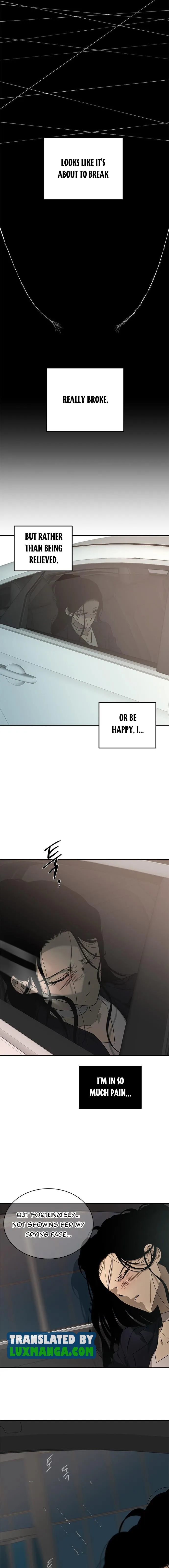 Olgami chapter 141.5 page 8