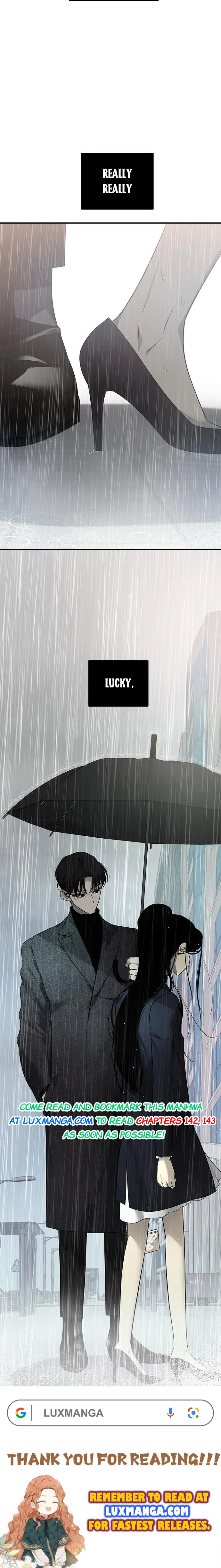 Olgami chapter 141.5 page 10