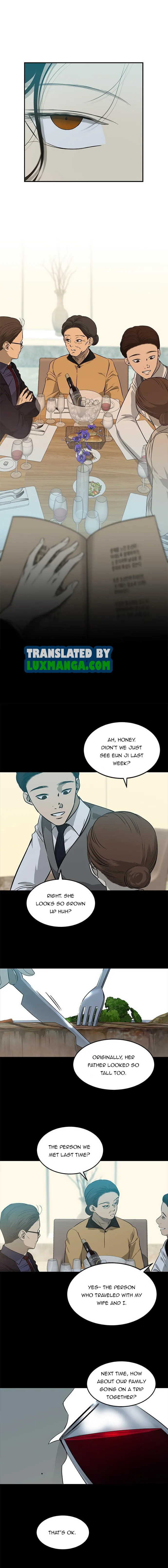 Olgami chapter 141 page 4