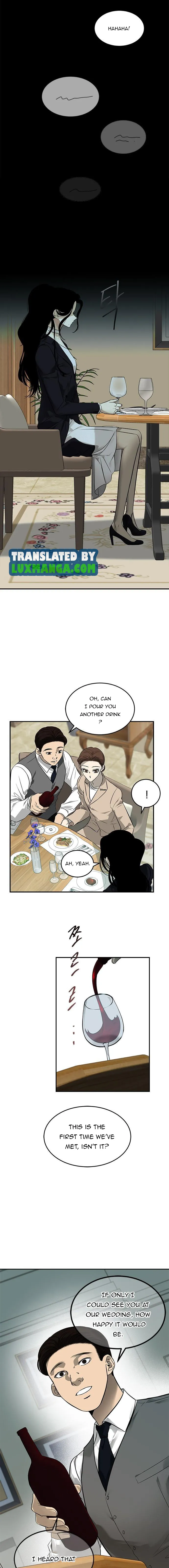 Olgami chapter 141 page 5