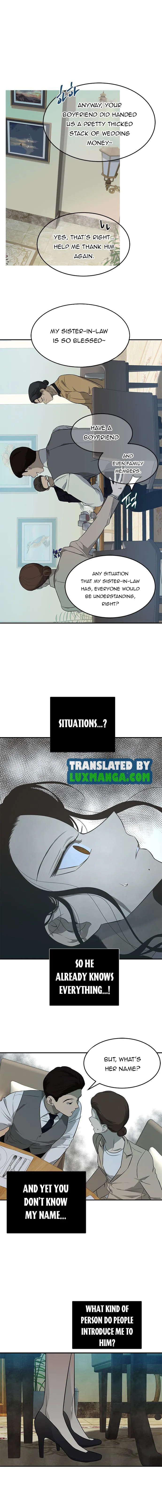 Olgami chapter 141 page 7