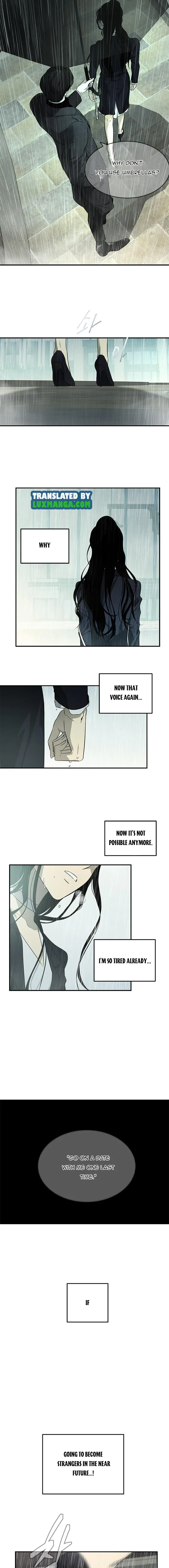 Olgami chapter 142 page 2