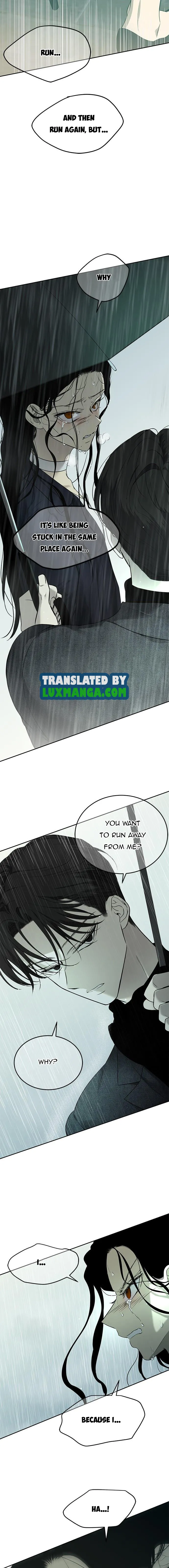 Olgami chapter 142 page 4