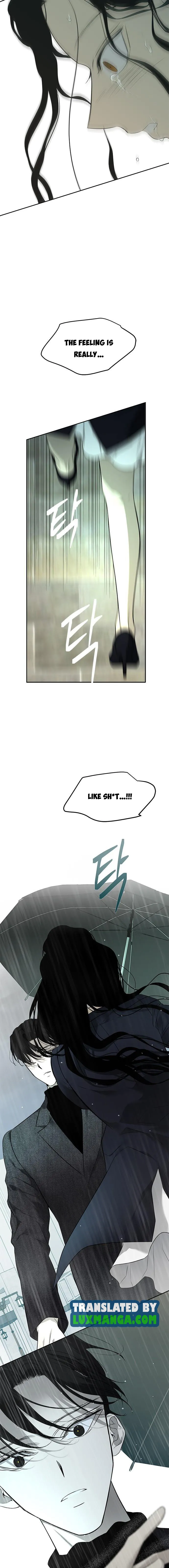 Olgami chapter 142 page 5