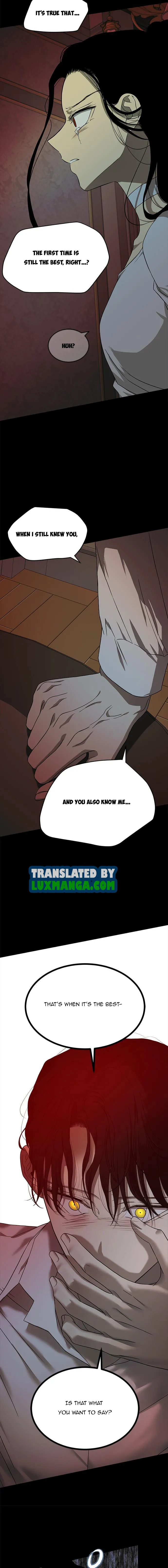 Olgami chapter 143.5 page 2