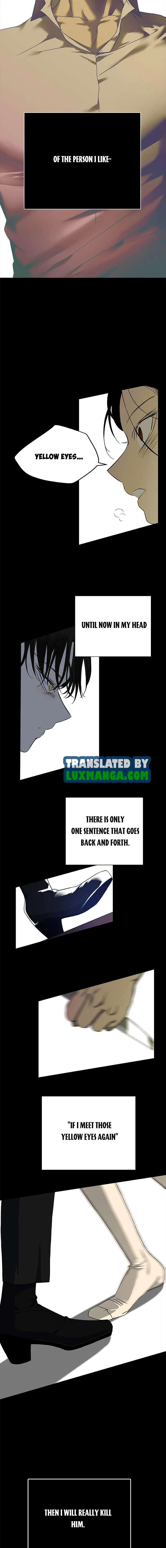 Olgami chapter 143.5 page 10