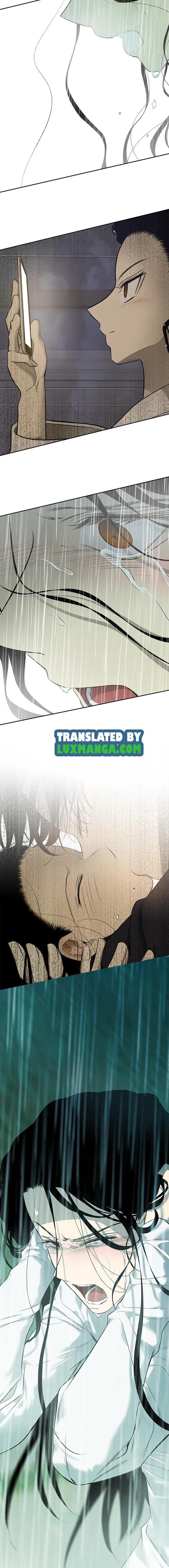 Olgami chapter 144.5 page 6