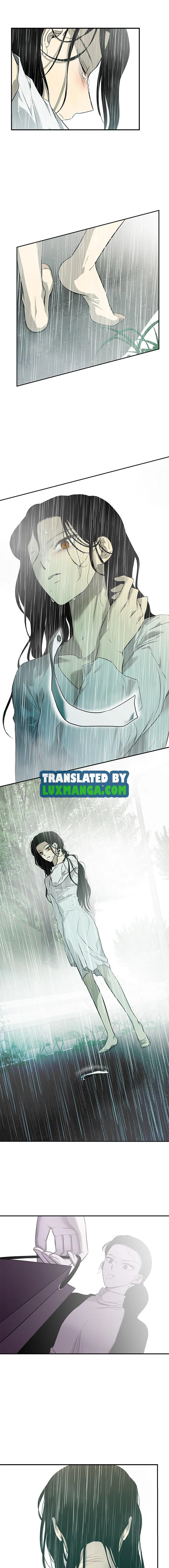 Olgami chapter 144.5 page 8