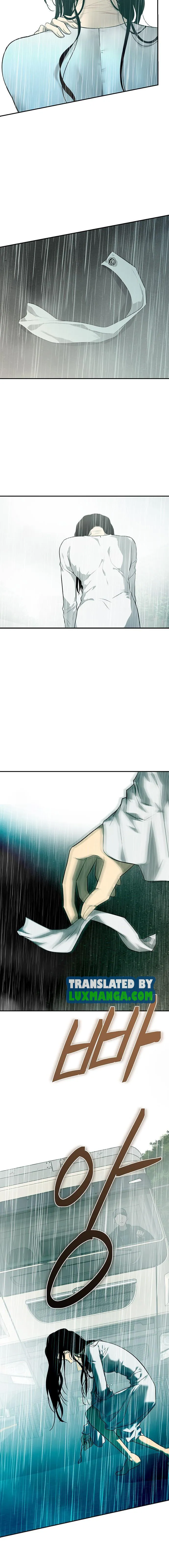 Olgami chapter 144.5 page 9