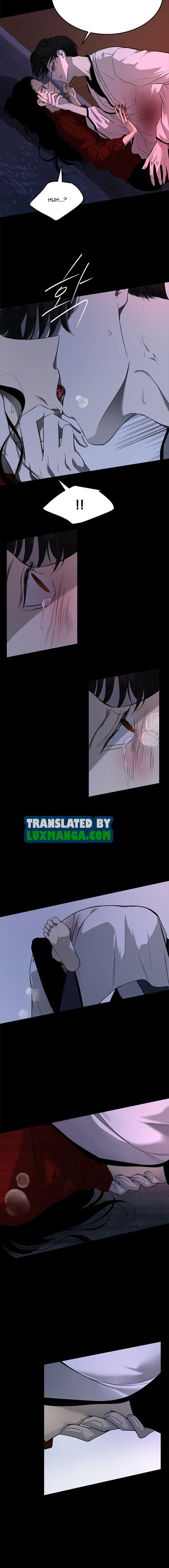 Olgami chapter 144 page 2