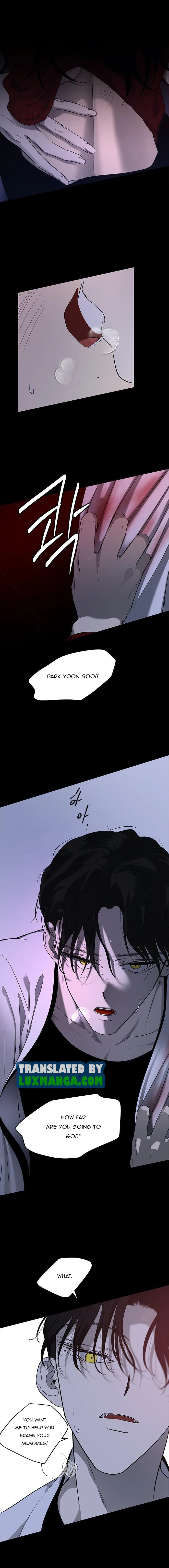 Olgami chapter 144 page 3