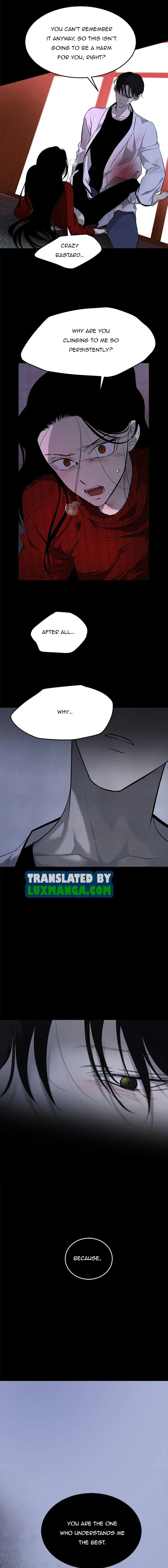 Olgami chapter 144 page 4