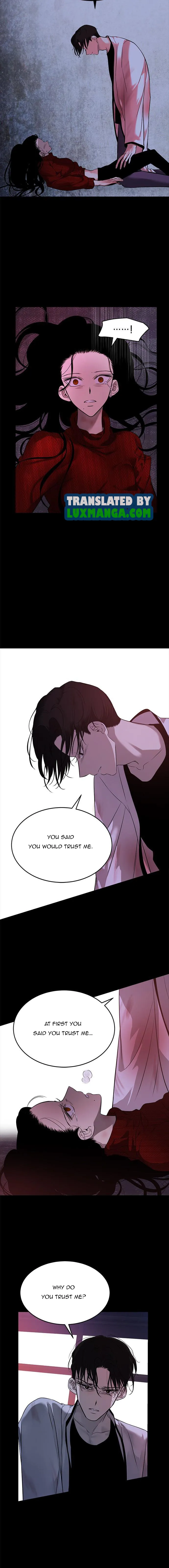 Olgami chapter 144 page 5