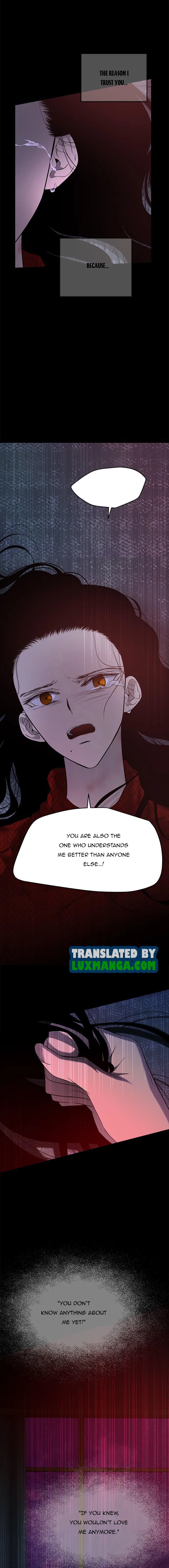 Olgami chapter 144 page 6