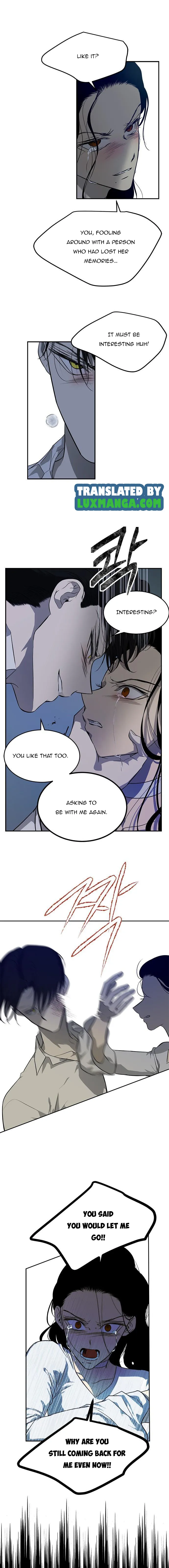 Olgami chapter 144 page 10