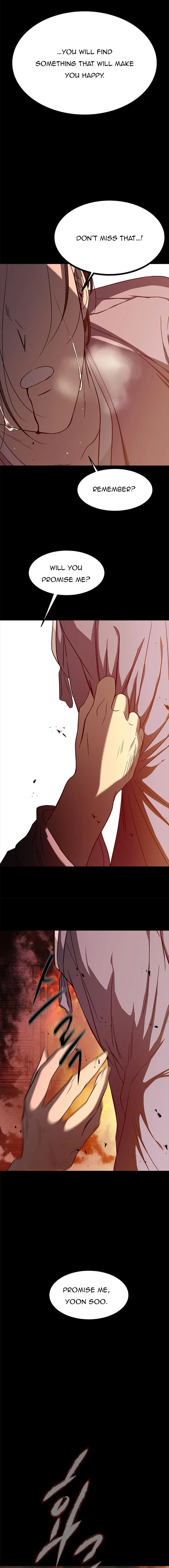 Olgami chapter 145.5 page 6