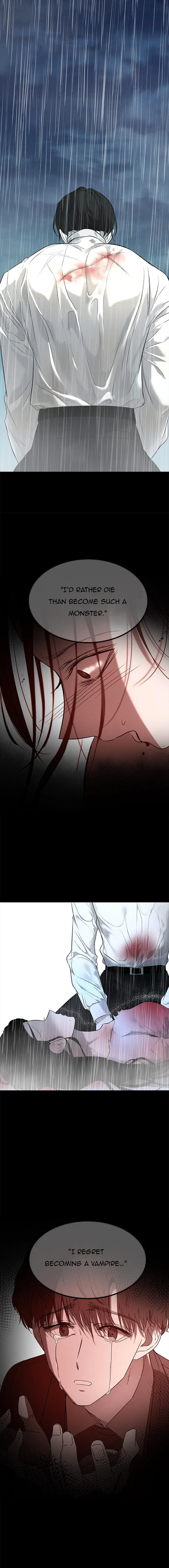 Olgami chapter 145.5 page 8