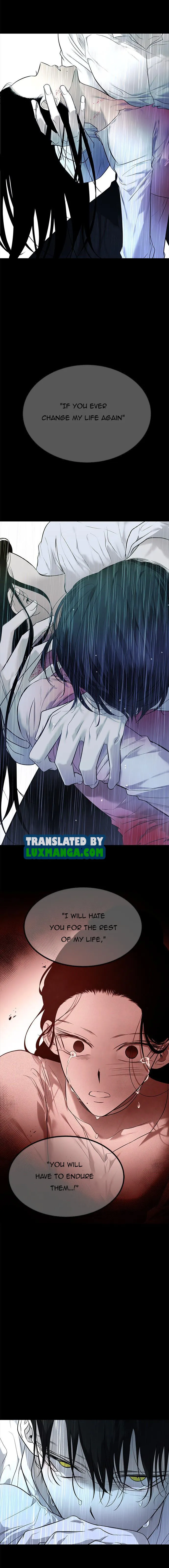 Olgami chapter 145.5 page 9