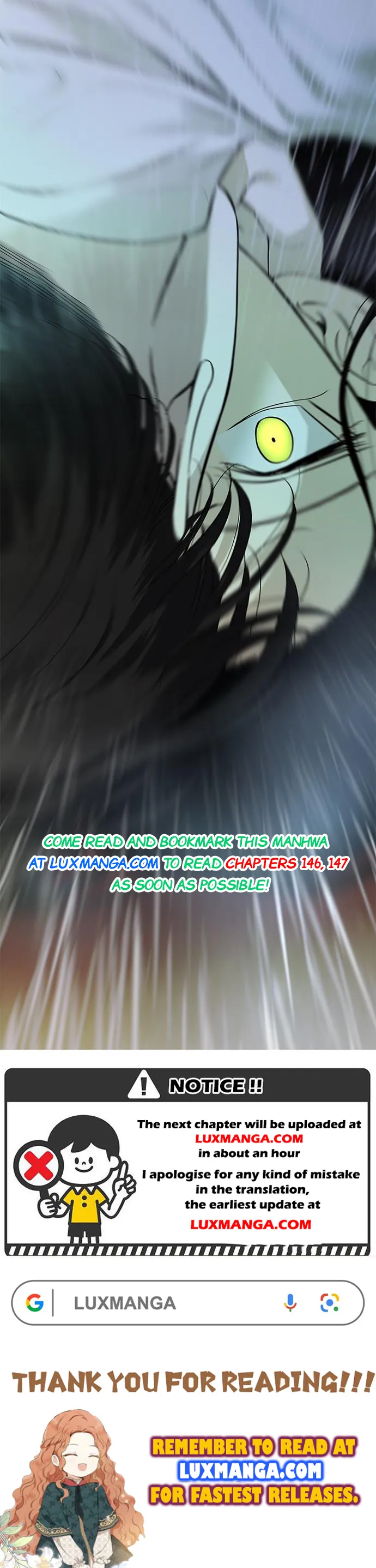 Olgami chapter 145.5 page 12