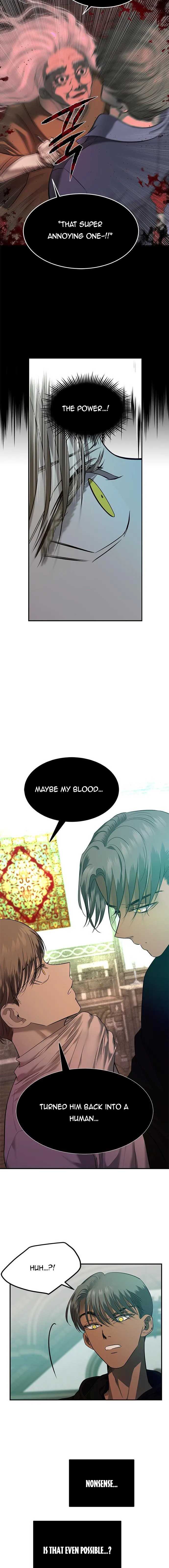 Olgami chapter 147.5 page 2