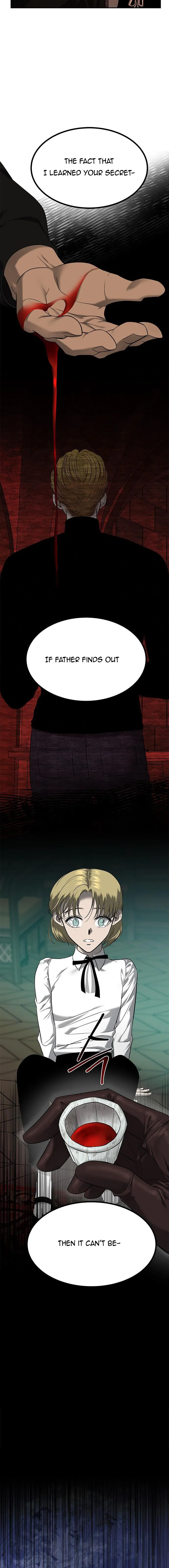 Olgami chapter 147.5 page 4