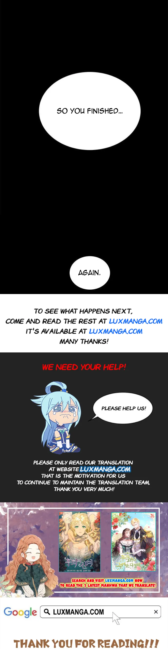 Olgami chapter 147.5 page 9