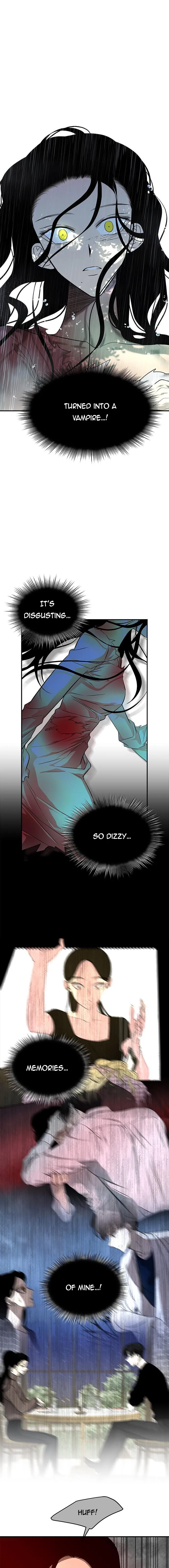 Olgami chapter 147 page 2