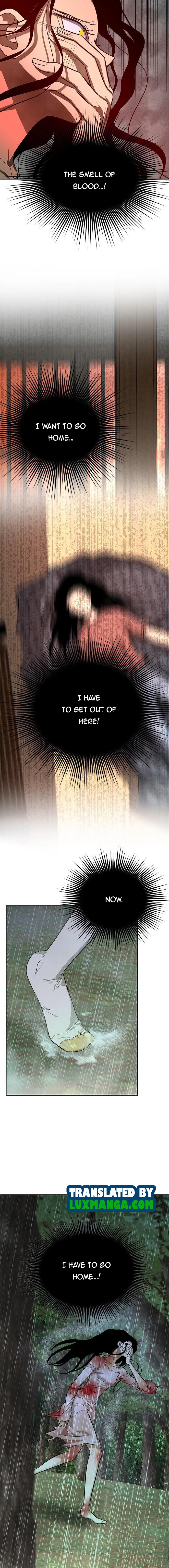 Olgami chapter 147 page 3