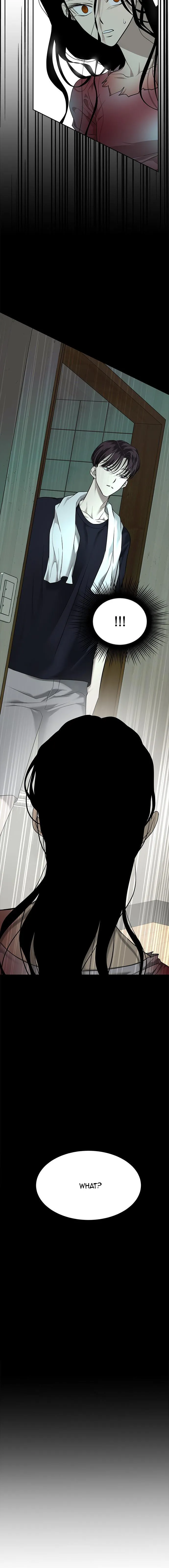 Olgami chapter 147 page 6
