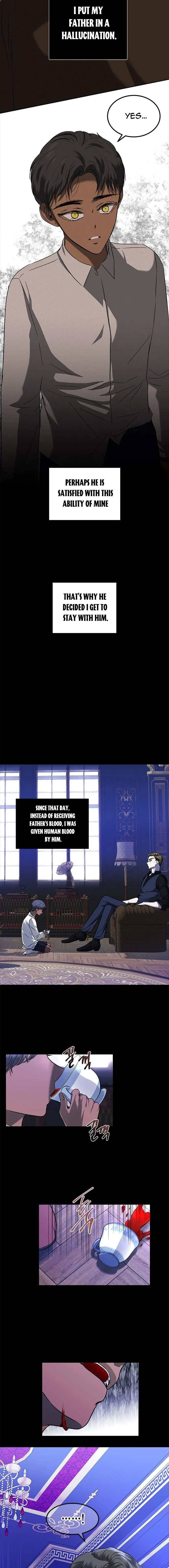 Olgami chapter 148 page 2