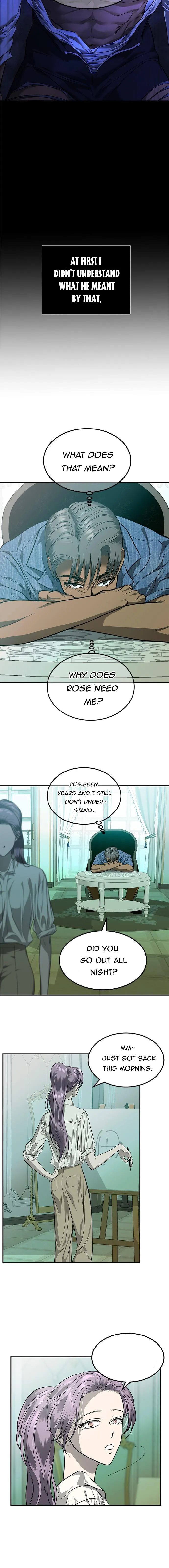 Olgami chapter 148 page 4