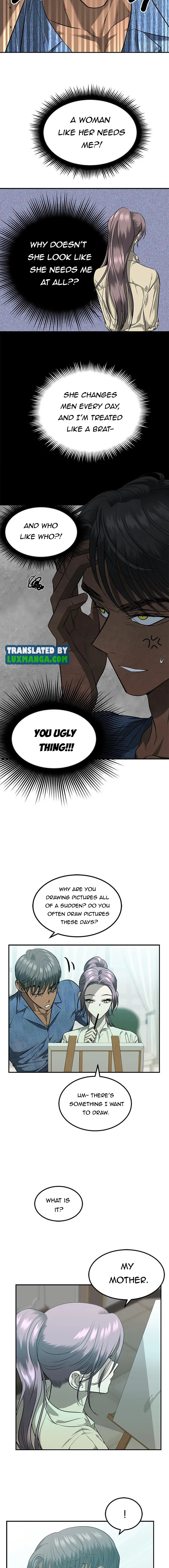 Olgami chapter 148 page 7