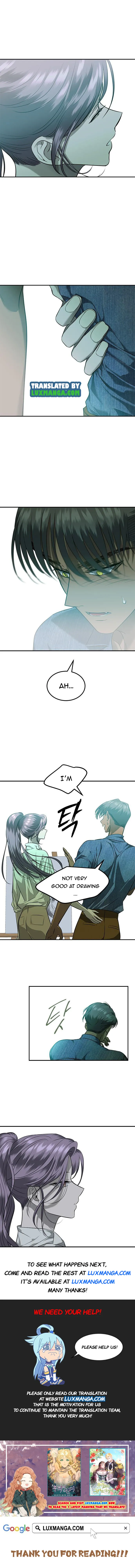 Olgami chapter 148 page 9