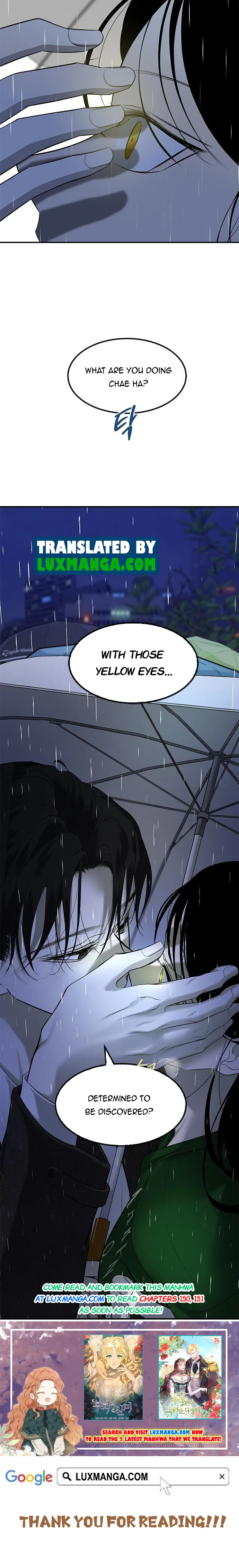 Olgami chapter 149.5 page 9