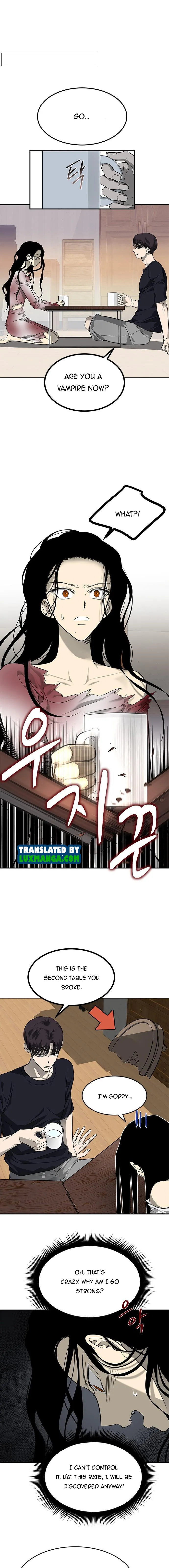 Olgami chapter 149 page 3