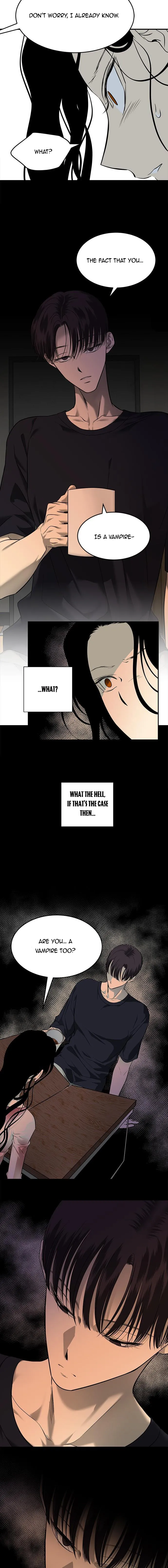 Olgami chapter 149 page 4