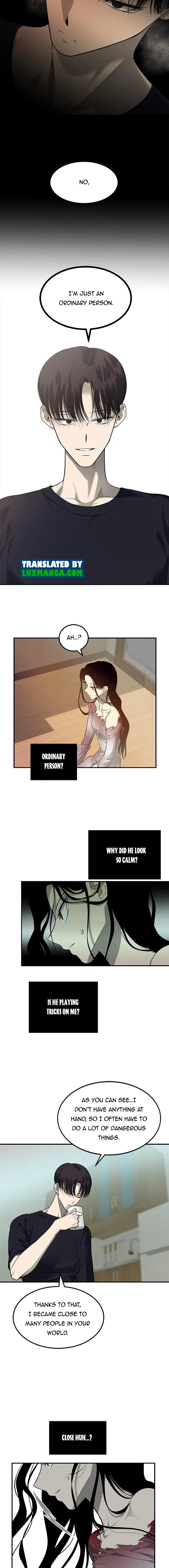 Olgami chapter 149 page 5