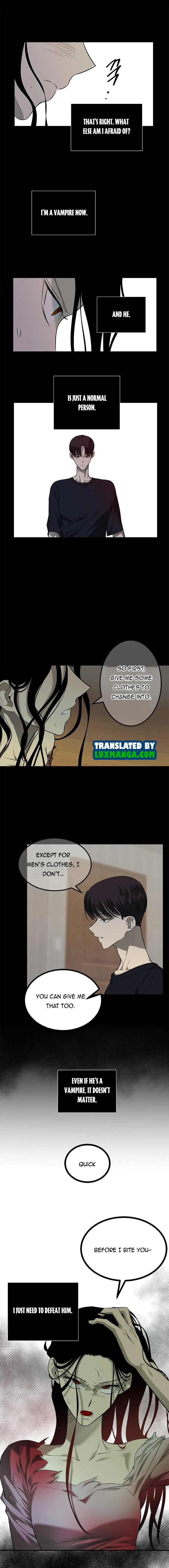 Olgami chapter 149 page 7