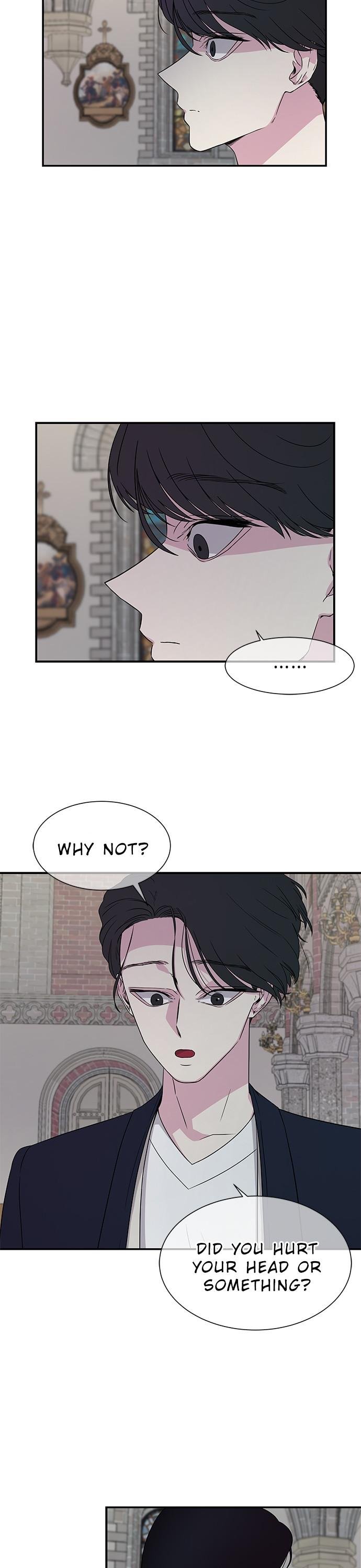 Olgami chapter 15 page 2