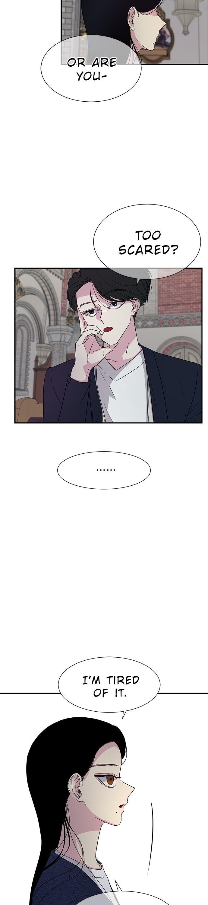 Olgami chapter 15 page 3
