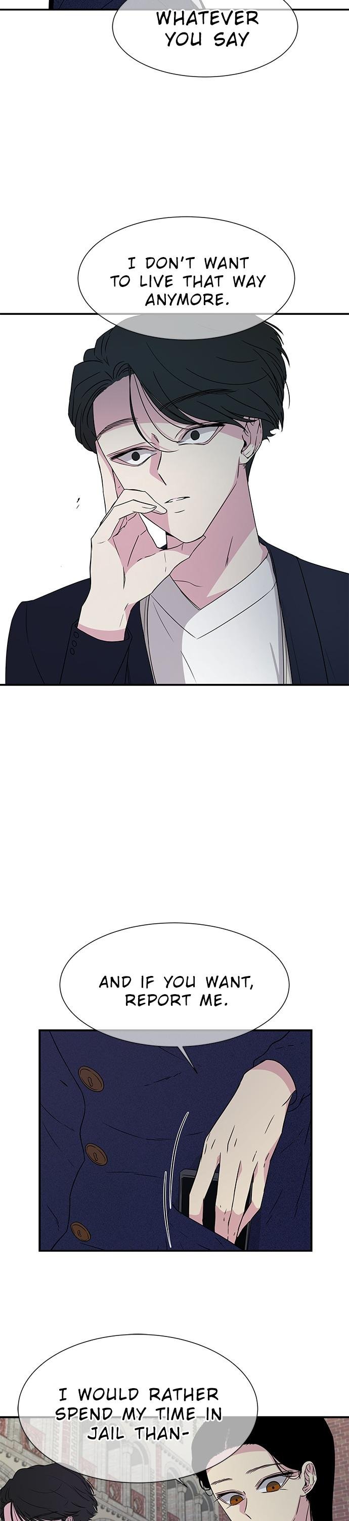 Olgami chapter 15 page 4