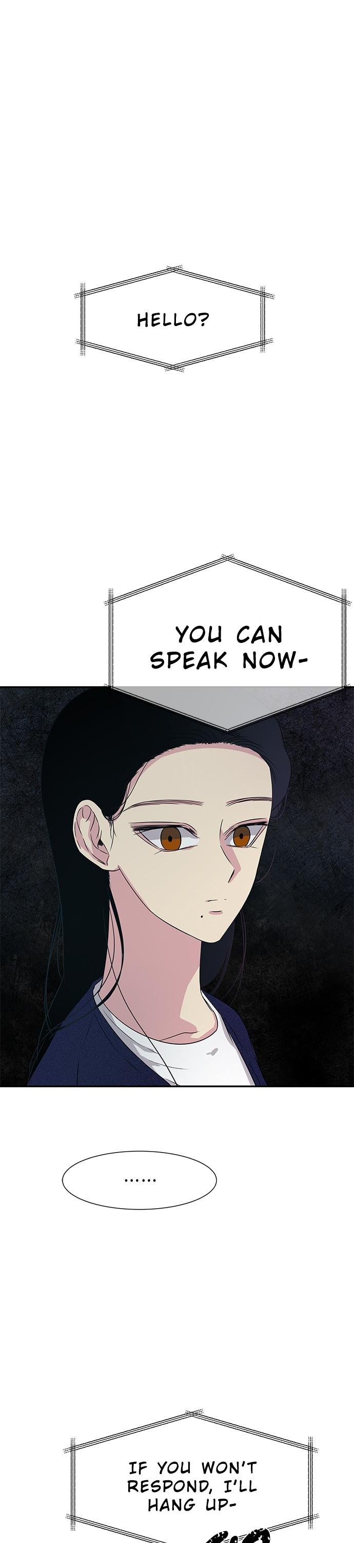 Olgami chapter 15 page 8