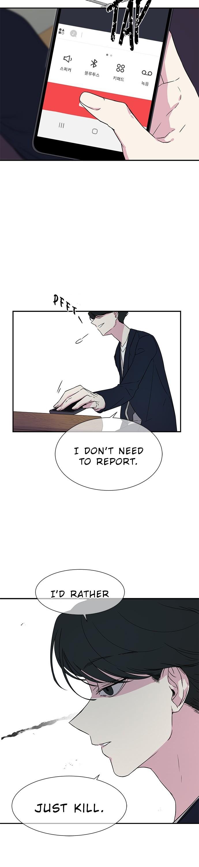 Olgami chapter 15 page 9
