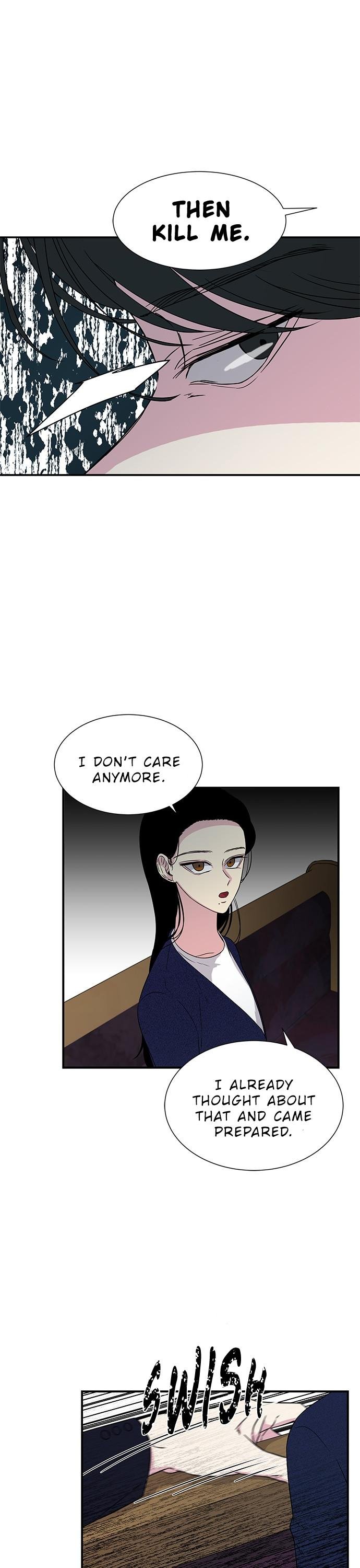 Olgami chapter 15 page 10