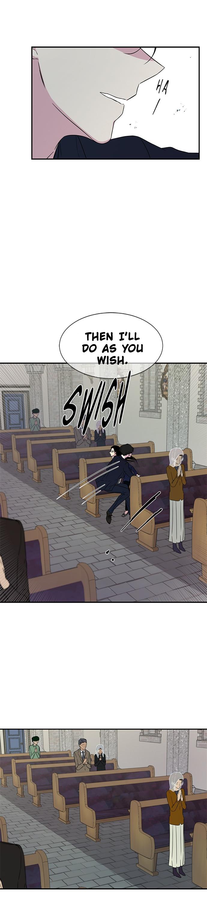 Olgami chapter 15 page 12
